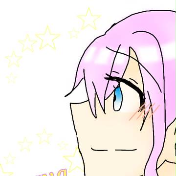 ありさあや