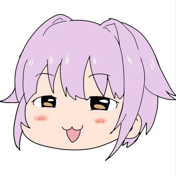 最近のまとめ