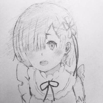 レム