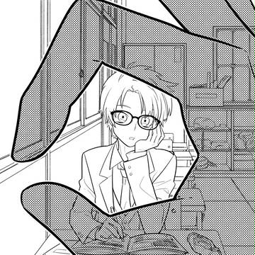log 11
