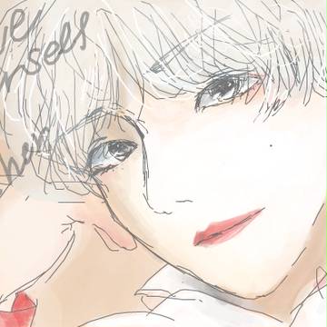 dna taehyung