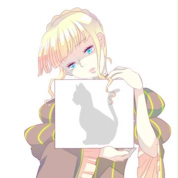 猫箱