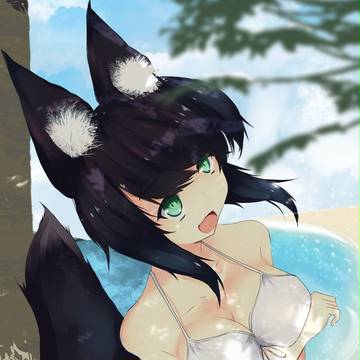 夏