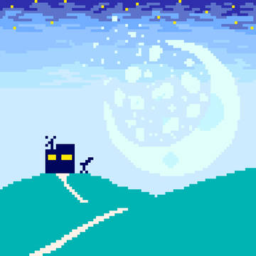 星の研究所
