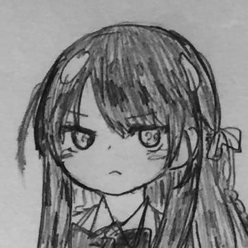 堀北ちゃん