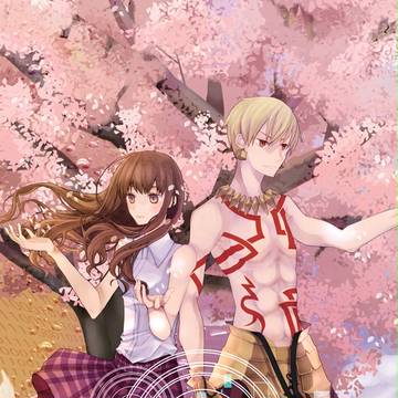 通販のお知らせ！【9/17王の器16発行済】金女主