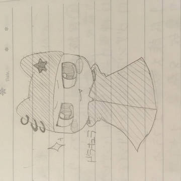たまごっち