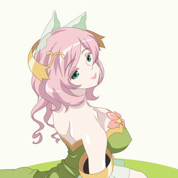 ママ