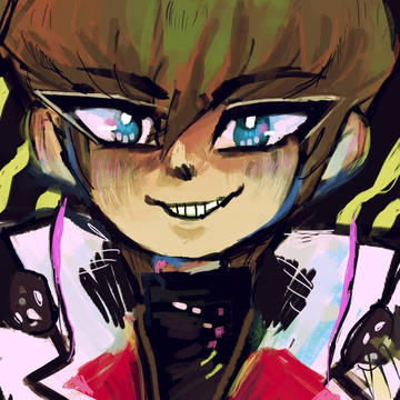 yugioh