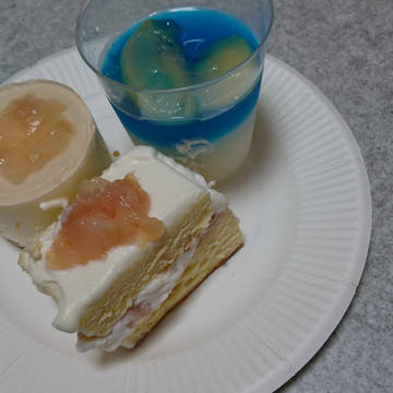 貞宗さんイメージ