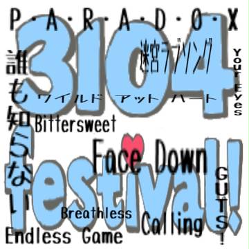 11/11/02→14/05/28
