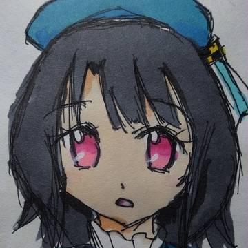 艦これ　高雄