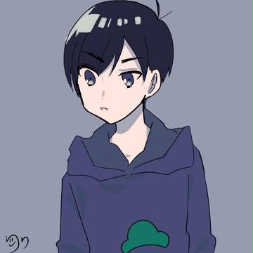 カラ松