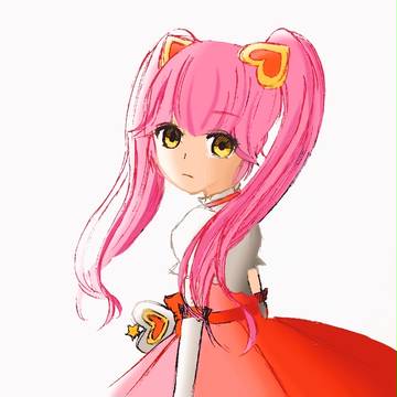 嫌いにならないで
