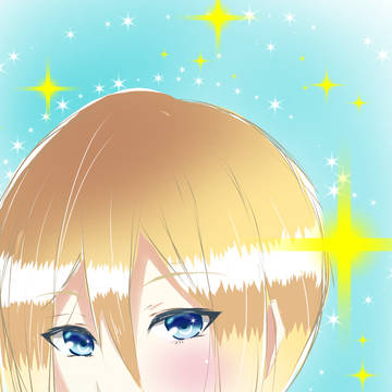 王室教師ハイネ