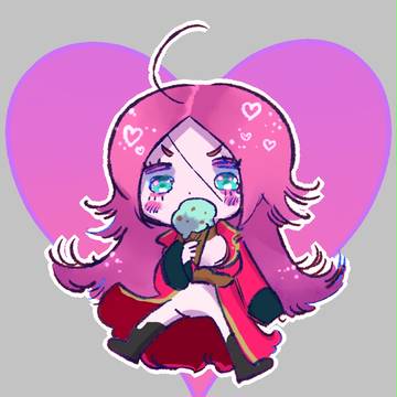 どれちゃん