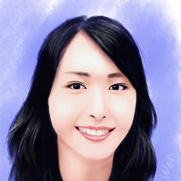 新垣结衣