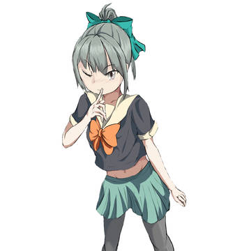 夕張