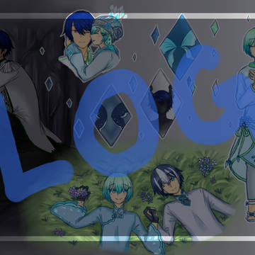 ORIGINAL LOG 1