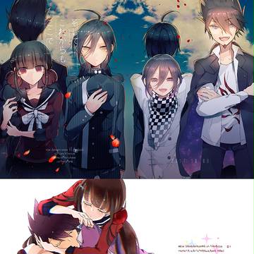 10/08COMIC CITY SPARK 12新刊2種