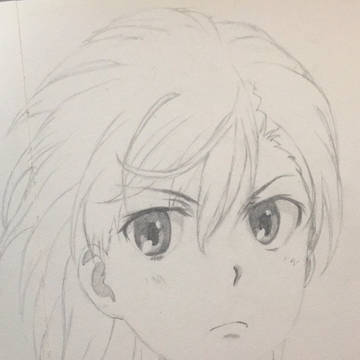 炮姐