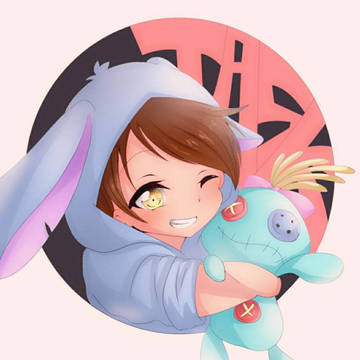 お絵描き