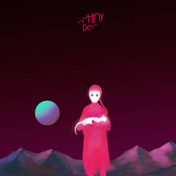 Pink dream