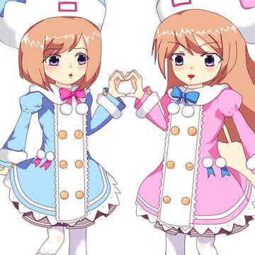 ロムラム