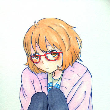 不愉快です