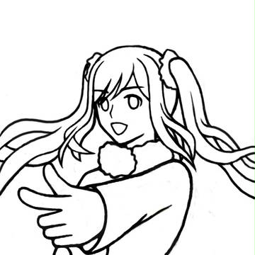 リデル
