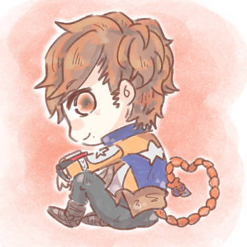 キュウレンジャーついろぐ②