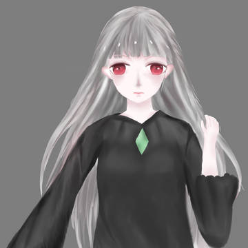 鱼