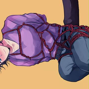 エリチャいろいろ