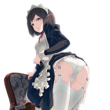 嫌な顔されながらおパンツ見せてもらいたい写真集