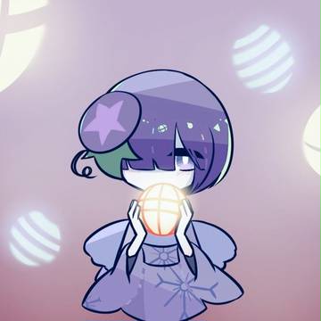 まとめ5
