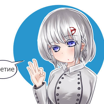 3周年【手动撒花