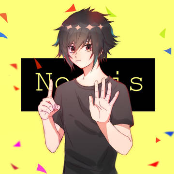 Noctis