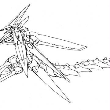 G2 siren