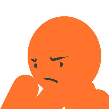 RHG
