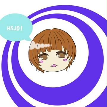 hsj*01