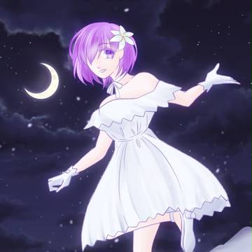 「先輩」