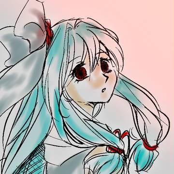 へぇ…そう…