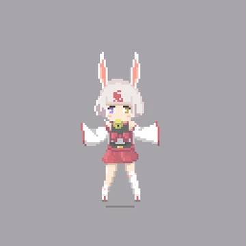 Dance~