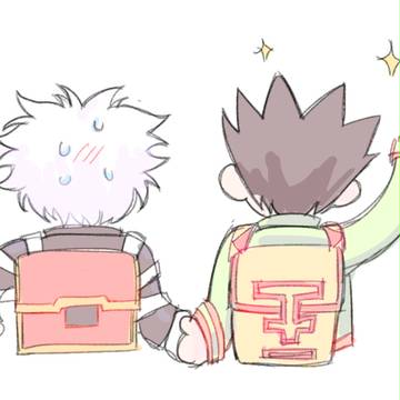 キルゴン LOG 3