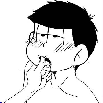 カラ一の方が好き