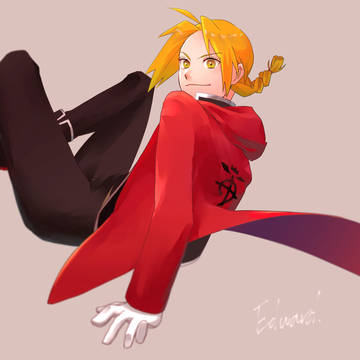 兄さんTwitterの