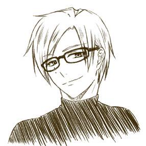 ファンサ