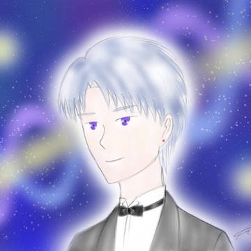 再会の時