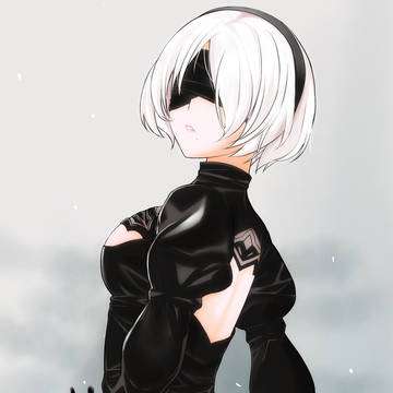2B