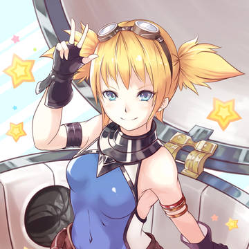 ぺんぺん